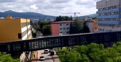 hírek