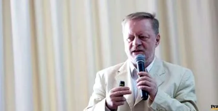 передаються передаються