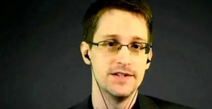 elveția snowden