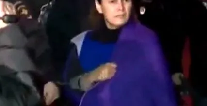 tăiat tăiat