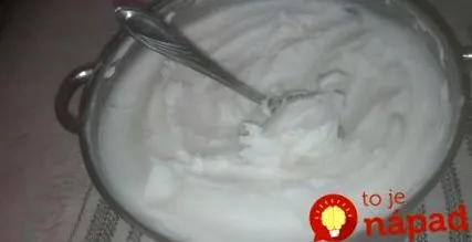 nagyapáink nagyapáink