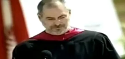 стив