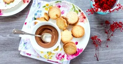 biscuiti