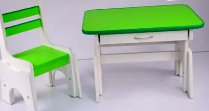 masă reglare