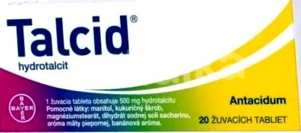 500mg