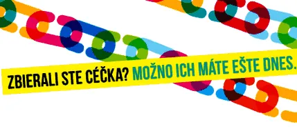 știți icter