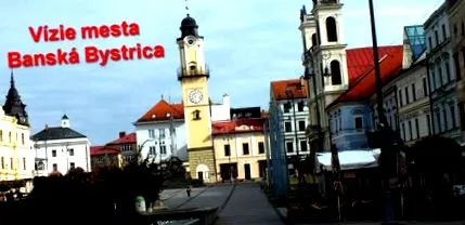 szlovákia pártja