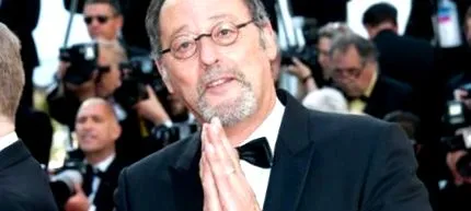 renumit actorul