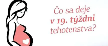 sarcină