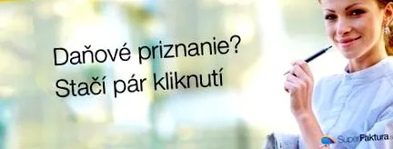 SuperFaktúra trebuie
