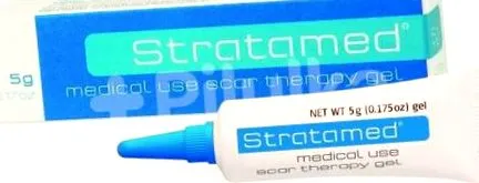 stratamed