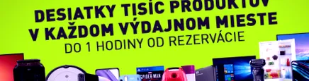 pentru suntem
