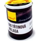 Melasa trestie