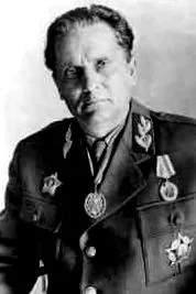 tito