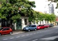 bratislava bratislava