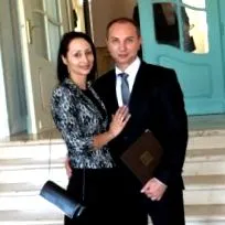 însărcinate beneficiază