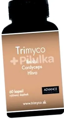 trimyco trimyco
