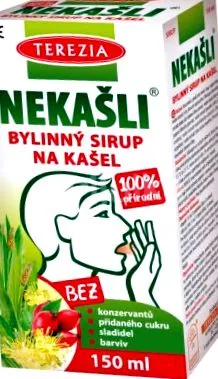 кашлица