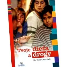 ross