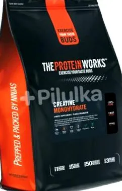 500g mono