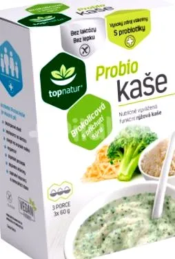 probio terci