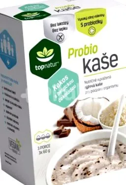 kókuszdió