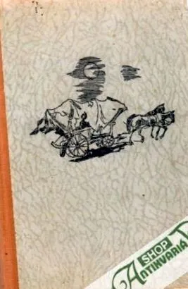 ukar