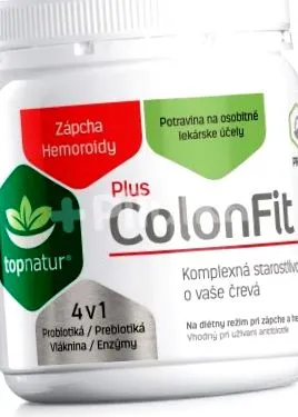 topnatur bacterii prietenoase