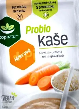 topnatur probio