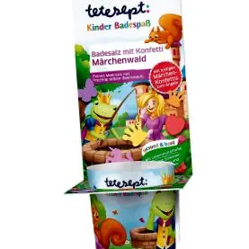 tetesept