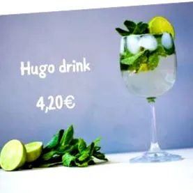 Slovenská Ľupča ľupča