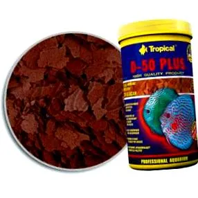 200g 1000ml