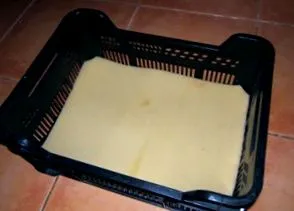 astfel încât