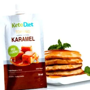 ízesítés ketodiet