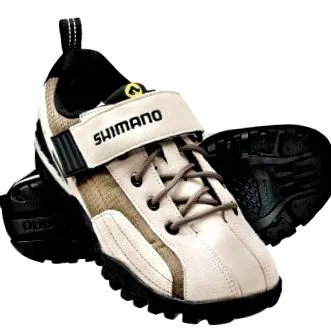 Încălțăminte Adidas pantofi