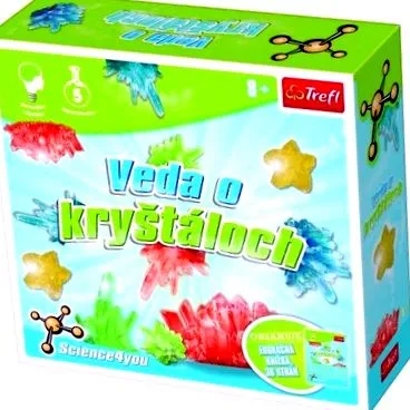 trefl