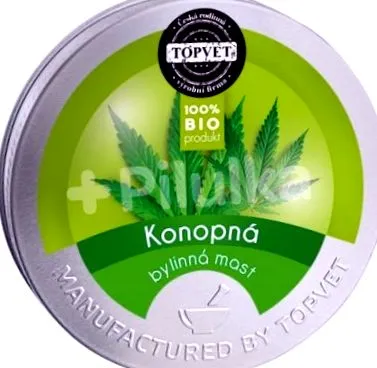 hemp