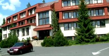 Tatry Travelia татри