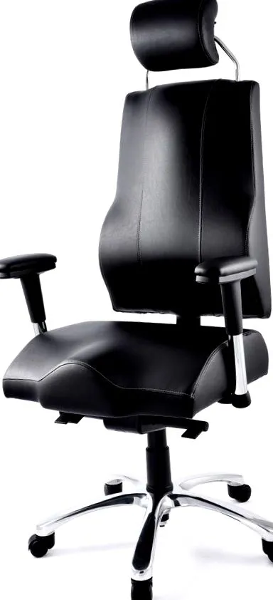 therapia gigant