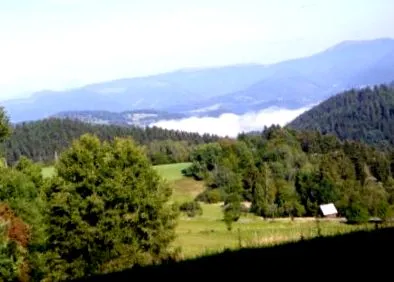 élet ubomír