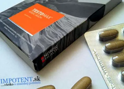 supliment experiență