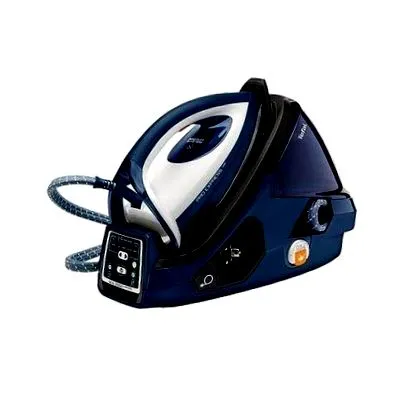tefal