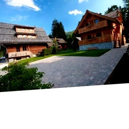 oraș brina