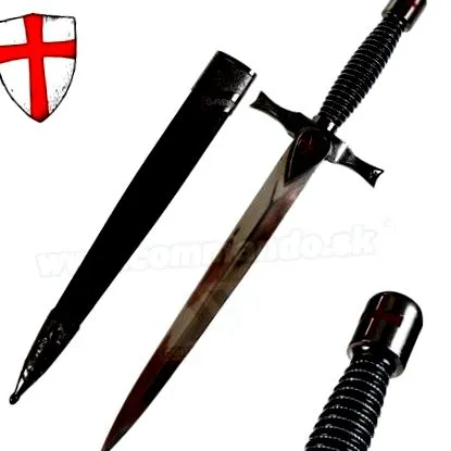 cavaler