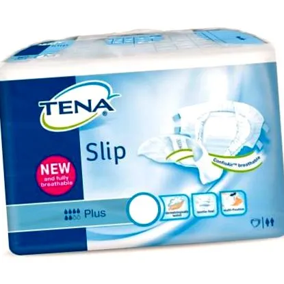 pentru copiii tena