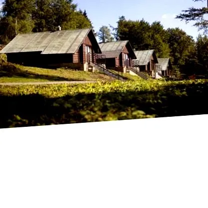 bungalows-pustevny bungalows-pustevny