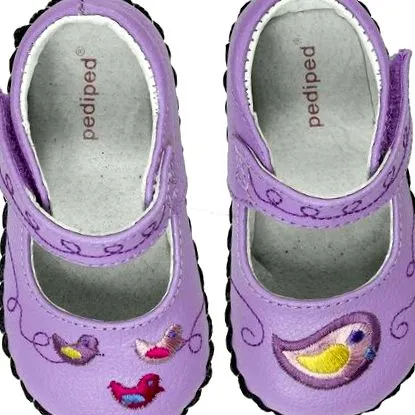 pediped