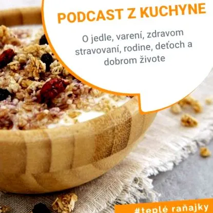 dimineața dimineața