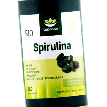 оризова