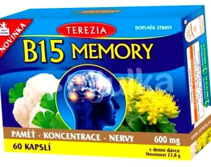memory